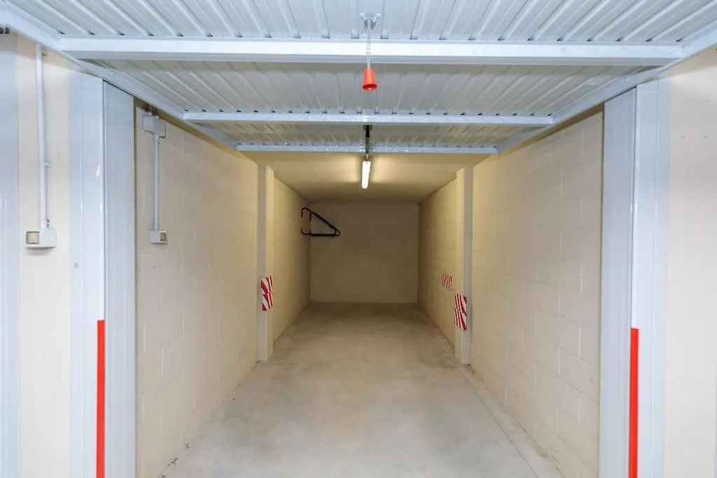 Apartamento 10 Min From Venice Free Garage Lovely Flat Mestre