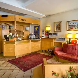  Apartamento Piave