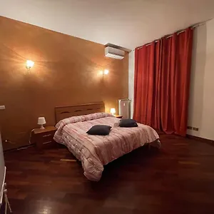  Pensión S Marcos