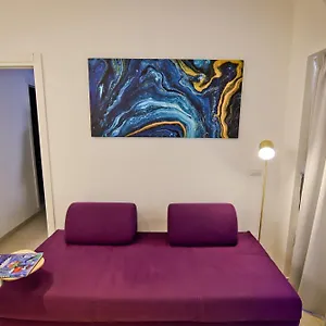 apt-bovio-33-napoli-art.hotels-amalfi.com/