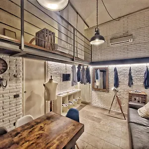 apt-loft-milano-centro-2-strade-dal-duomo.italymilanhotels.net/