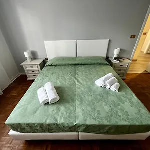  Appartamento Interno1