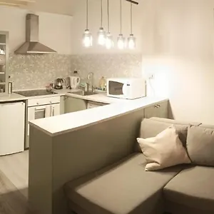 trastevere-romantic.it-romehotels.com/