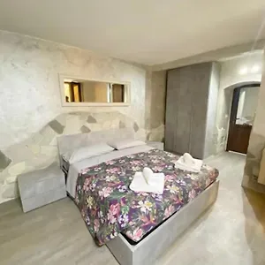 trastevere-calling.it-romehotels.com/
