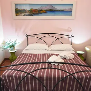 sunrise-bb.hotels-amalfi.com/